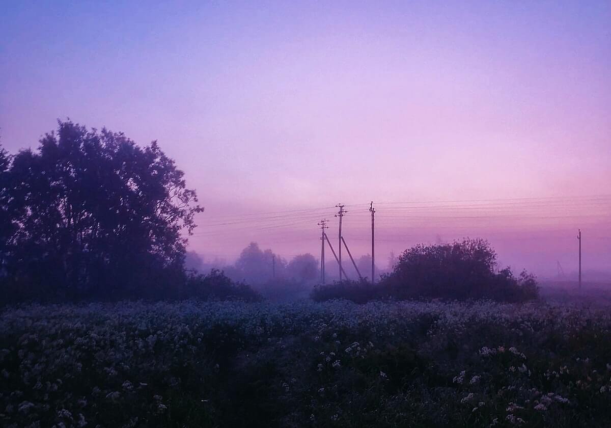 世界杯官方app下载最新版入口-巧妇难为无米之炊！折翼的灰熊开局连败情理之中