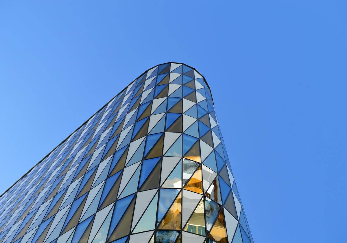 世界杯客户端升级下载-高潮：会尽力保住国安名字 用更好成绩来回报球迷