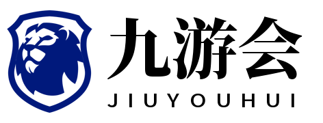 世界杯官方app下载最新版入口-高清平台