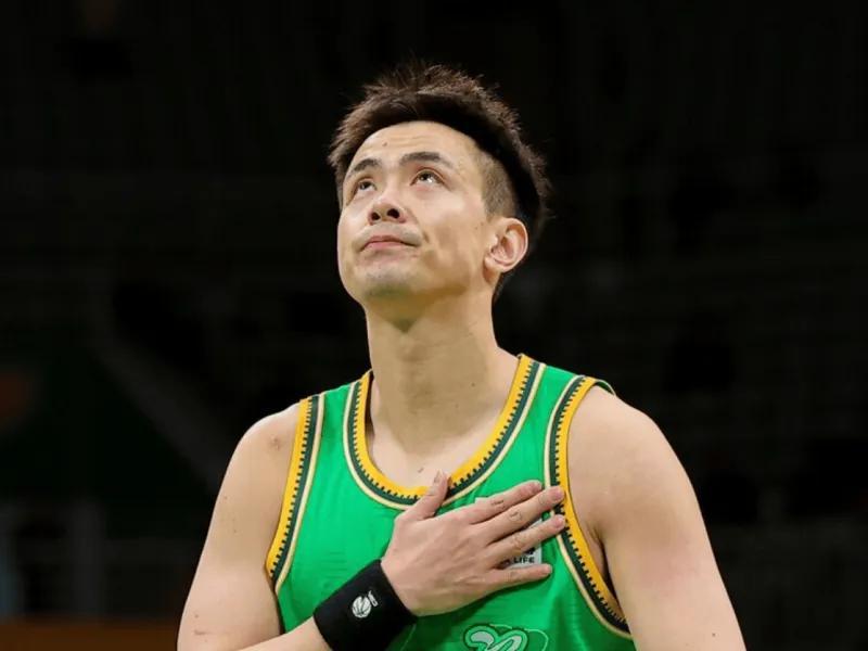 世界杯赛事直播地址-辽宁82-75新疆3喜1忧！继伟立竿见影，李晓旭关键输出，亨特水货